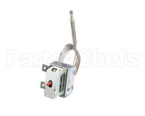 89-0006 Autofry Hi Limit Thermostat