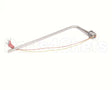 89-0010 Autofry Temp. Probe