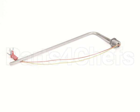 89-0010 Autofry Temp. Probe