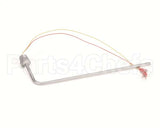 89-0010 Autofry Temp. Probe