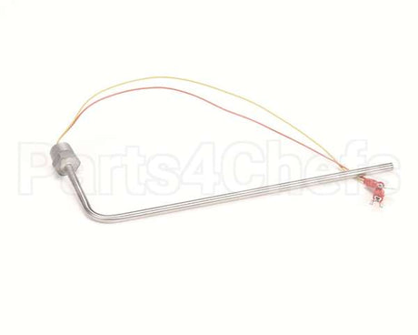 89-0010 Autofry Temp. Probe