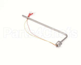 89-0010 Autofry Temp. Probe