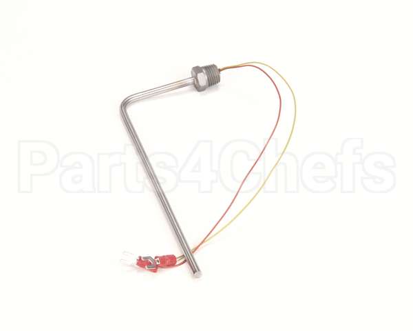 89-0010 Autofry Temp. Probe