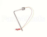 89-0010 Autofry Temp. Probe