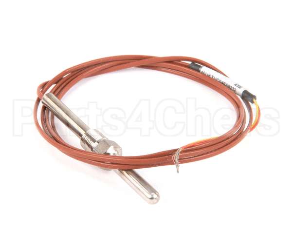89-0011 Autofry Temp. Probe