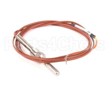 89-0011 Autofry Temp. Probe