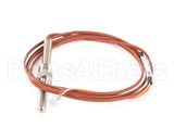 89-0011 Autofry Temp. Probe