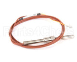 89-0011 Autofry Temp. Probe