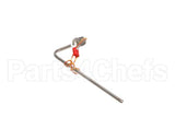89-0012 Autofry Temp. Probe