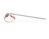 89-0014 Autofry Temp. Probe