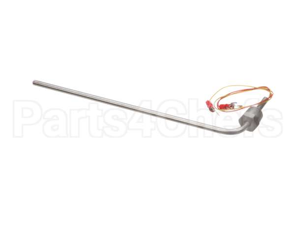 89-0014 Autofry Temp. Probe