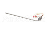 89-0014 Autofry Temp. Probe