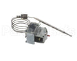 89-0034 Autofry 450'F Manual Reset Hi Limit T-Stat