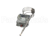 89-0034 Autofry 450'F Manual Reset Hi Limit T-Stat