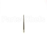89-051 Prince Castle File,Flat Smooth