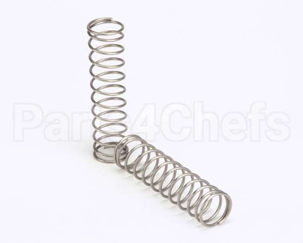89-1064S Prince Castle Kit,Spring Compress