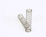 89-1064S Prince Castle Kit,Spring Compress