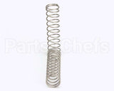89-1064S Prince Castle Kit,Spring Compress