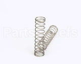 89-1064S Prince Castle Kit,Spring Compress