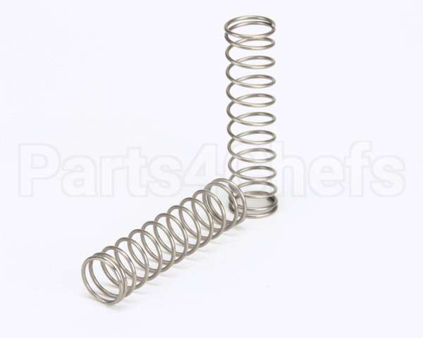 89-1064S Prince Castle Kit,Spring Compress