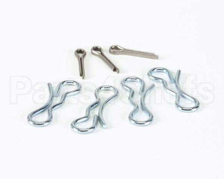 89-1093S Prince Castle Kit,Cotter Pin
