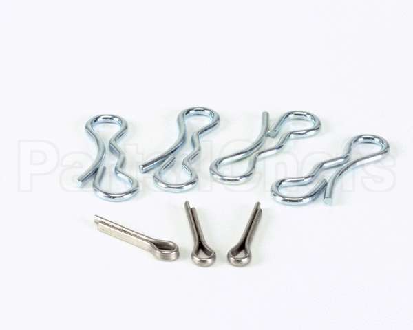 89-1093S Prince Castle Kit,Cotter Pin