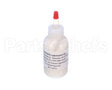 89-1167 Prince Castle Lubriplate Pure Tac Lite 14.5