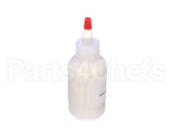 89-1167 Prince Castle Lubriplate Pure Tac Lite 14.5