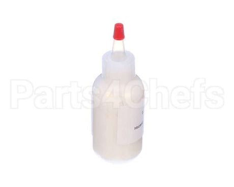 89-1167 Prince Castle Lubriplate Pure Tac Lite 14.5