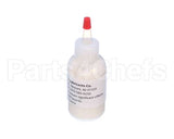 89-1167 Prince Castle Lubriplate Pure Tac Lite 14.5