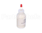 89-1167 Prince Castle Lubriplate Pure Tac Lite 14.5
