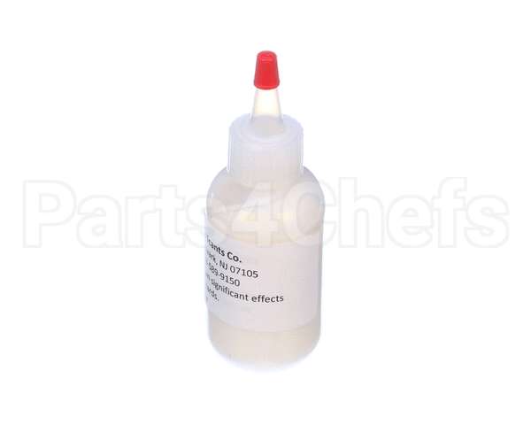 89-1167 Prince Castle Lubriplate Pure Tac Lite 14.5