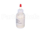 89-1167 Prince Castle Lubriplate Pure Tac Lite 14.5