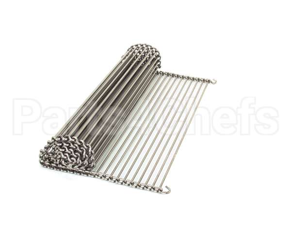 89-684 Prince Castle Assembly,Chain (Self Adjust Conv)