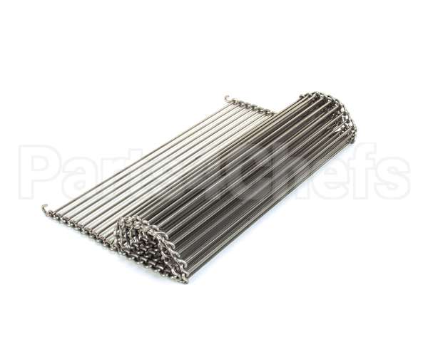 89-684 Prince Castle Assembly,Chain (Self Adjust Conv)
