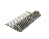 89-684 Prince Castle Assembly,Chain (Self Adjust Conv)