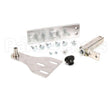 89000030-26005 Desmon Usa Door Hinge Kit