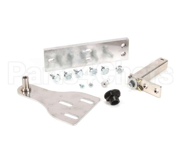 89000030-26005 Desmon Usa Door Hinge Kit