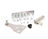 89000030-26005 Desmon Usa Door Hinge Kit