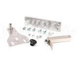 89000030-26005 Desmon Usa Door Hinge Kit