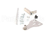 89000030-26005 Desmon Usa Door Hinge Kit