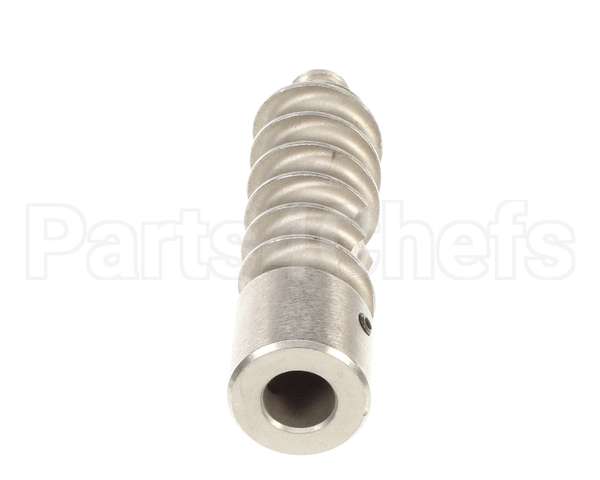 8900016A Old Tyme Auger Assy