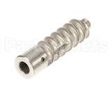 8900016A Old Tyme Auger Assy