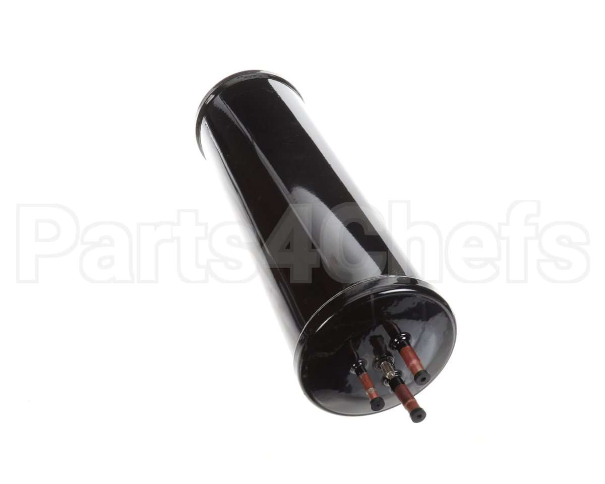 8900019 Manitowoc Ice Receiver