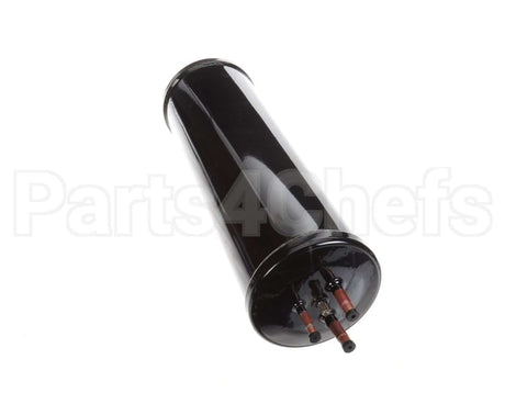 8900019 Manitowoc Ice Receiver
