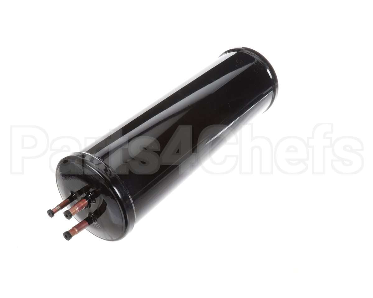 8900019 Manitowoc Ice Receiver