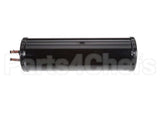 8900019 Manitowoc Ice Receiver