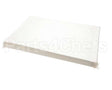 890007 Dallas Group Of America Filter Paper 45