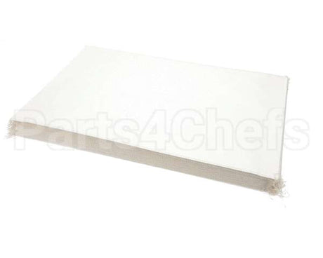890007 Dallas Group Of America Filter Paper 45
