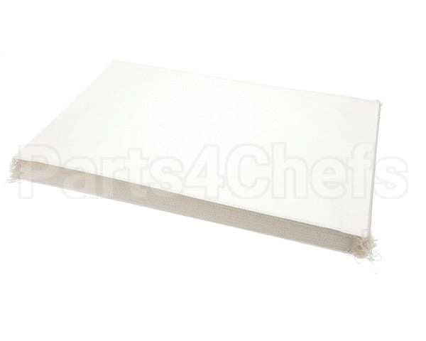 890007 Dallas Group Of America Filter Paper 45